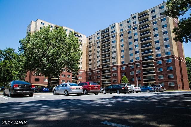 1st image of 7333 New Hampshire Ave APT 316