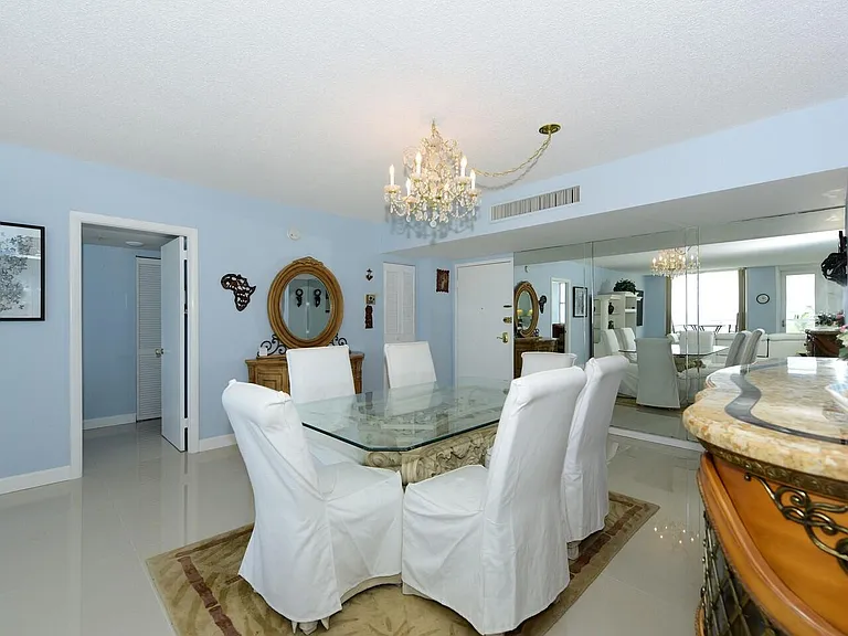 3450 S Ocean Blvd #308 — Photo 9