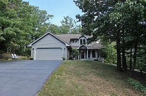 1st image of 1759 Laurel Mountain Dr