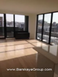 Rented by Barskaya Group Real Estate
