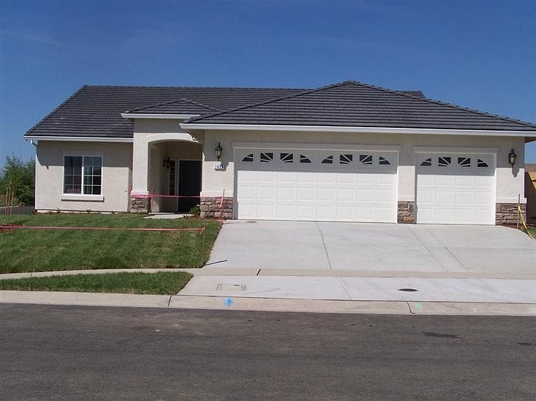 1st image of 1409 Sundance Dr Lot 65