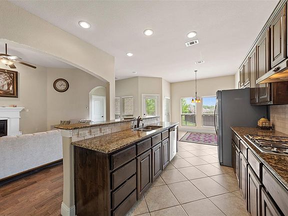 2nd image of 438 Needham Dr