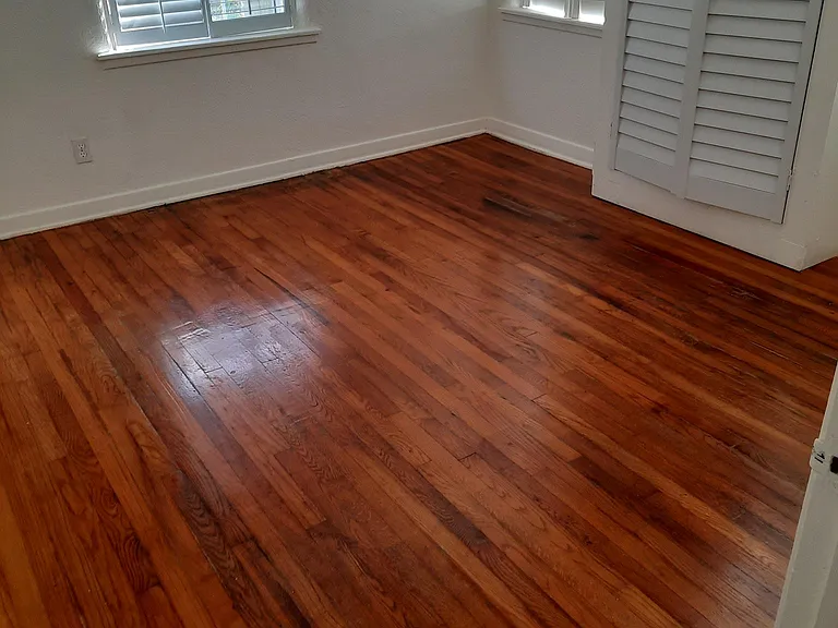 512 Phoenix Ave #2 — Photo 44