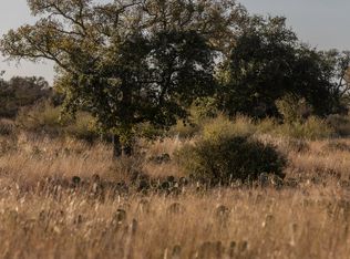 W Rr 962 #40, Round Mountain, TX 78663