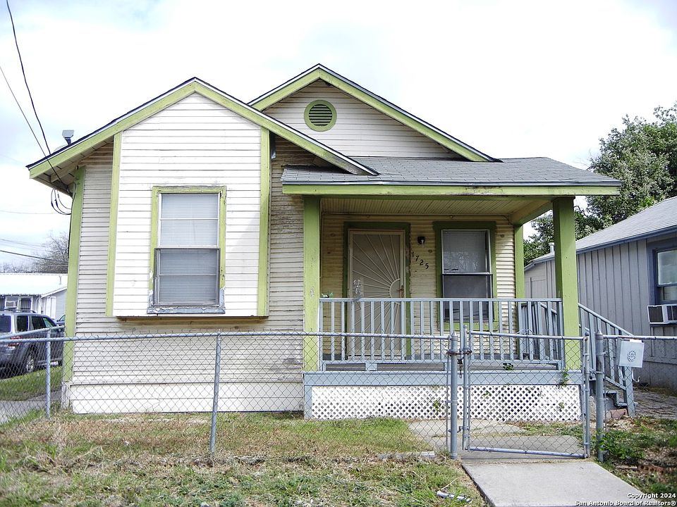 1st image of 1723 SAN FERNANDO ST