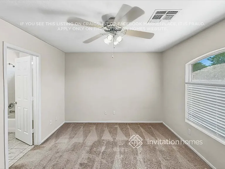 6702 E Rollins St — Photo 11