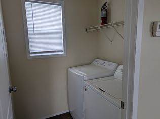130 Nixon Dr #130, Davison, MI 48423