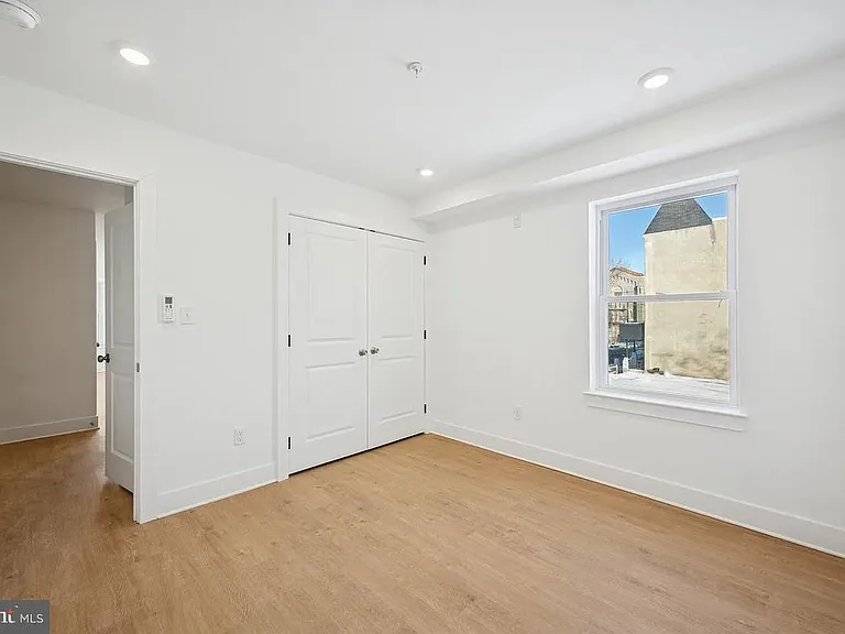 3415 N 19th St #2B — Photo 12