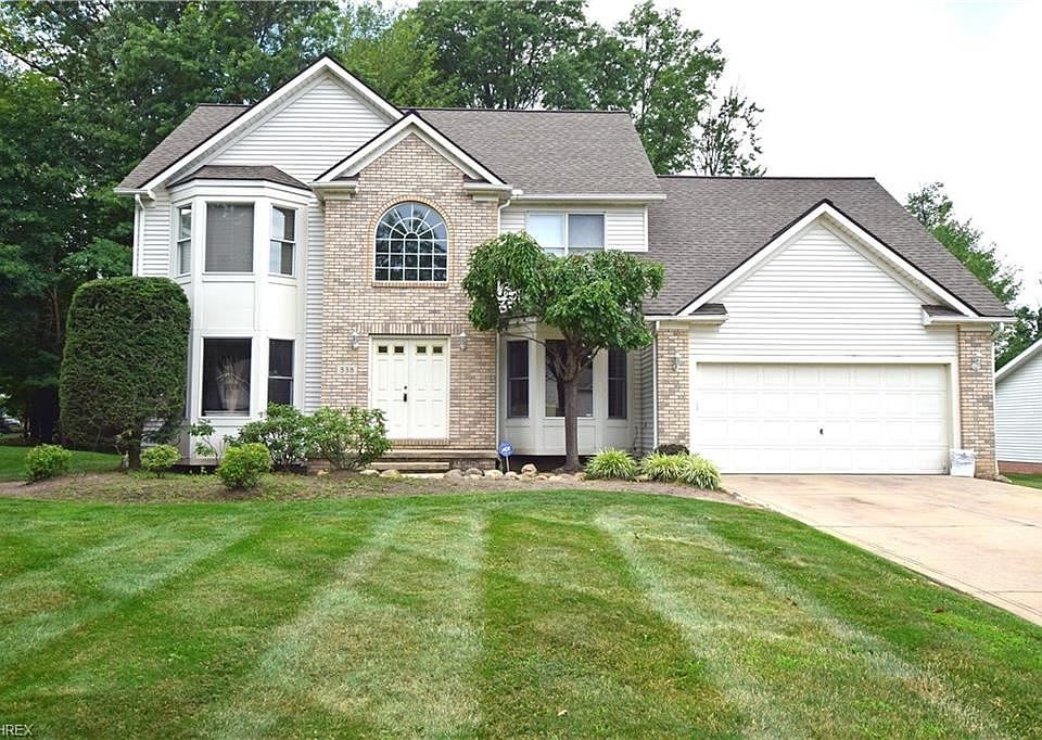 1st image of 338 Knollwood Trl