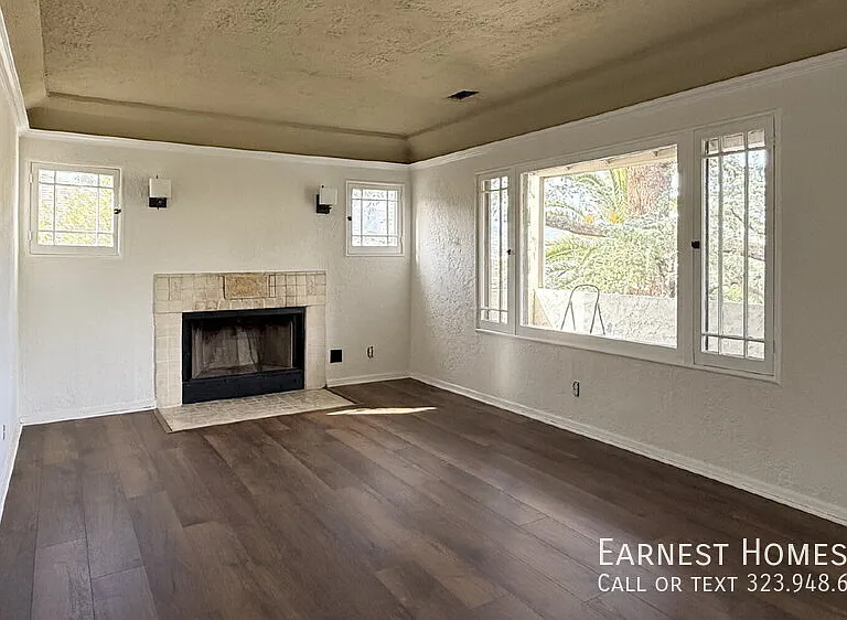 1401 Dartmouth Dr — Photo 12