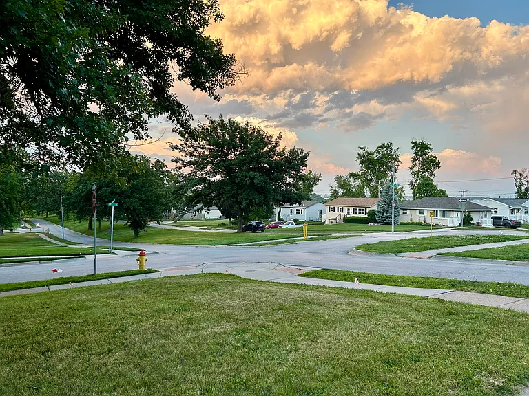 3608 Cornhusker Dr — Photo 4