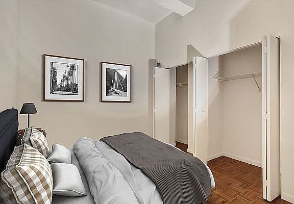 5th image of 85 John St APT 9b