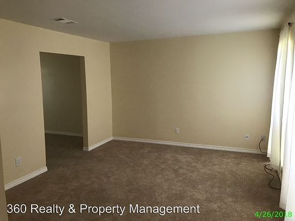 4th image of 18023 Bambrook Ln