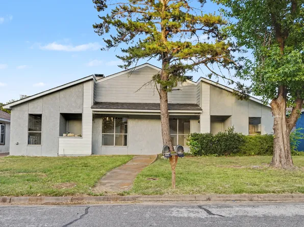 2755 Parkchester Dr #2755, Arlington, TX 76015