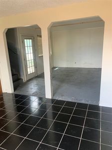 11926 Brook Valley Cir #C, Balch Springs, TX, 75180