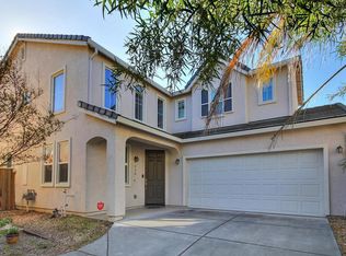 330 Picasso Cir, Sacramento, CA 95835