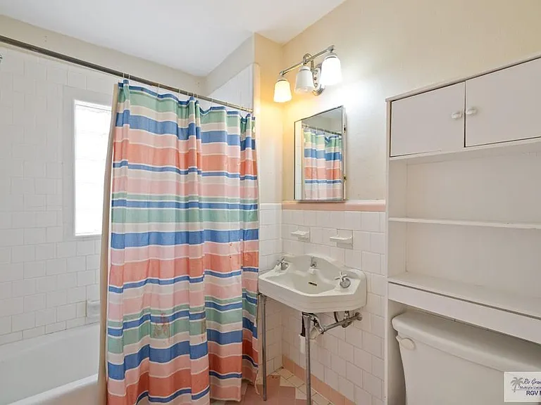 27110 Bass Blvd — Photo 19