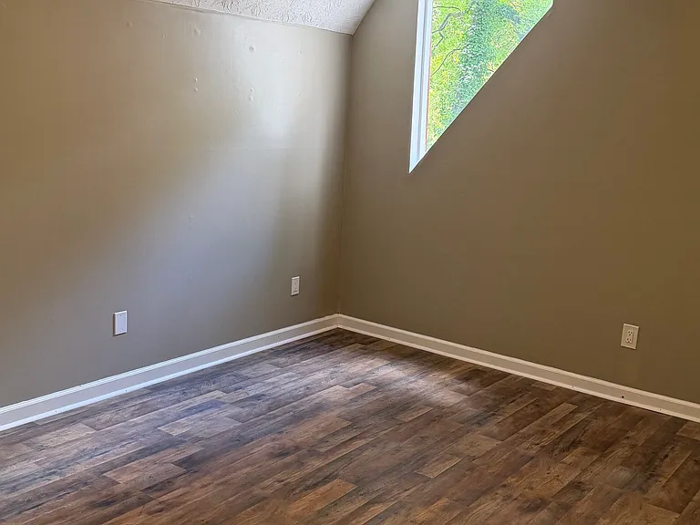 1116 Aspen Log Pl — Photo 17