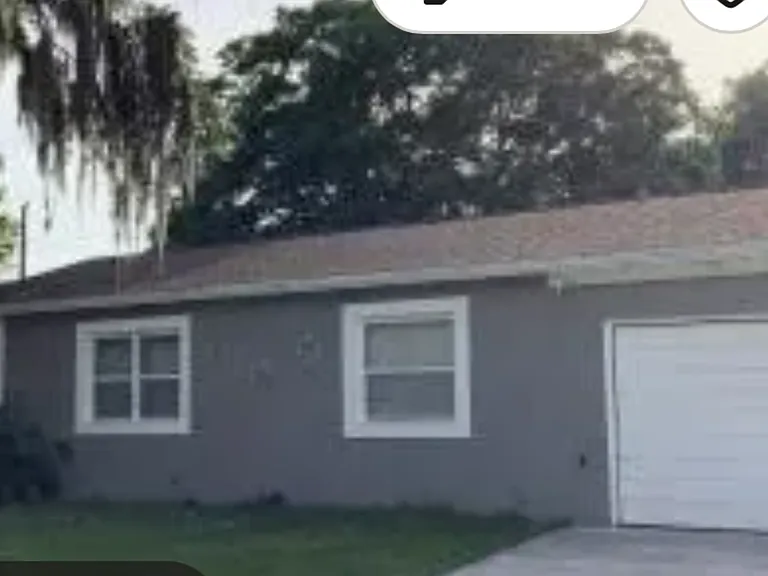 5605 Montana Ave — Photo 12