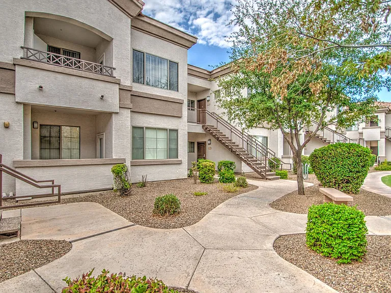 1941 S Pierpont Dr #2137 — Photo 7