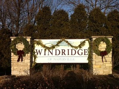 2227 Waterleaf Ct Unit 103, Naperville, IL, 60564