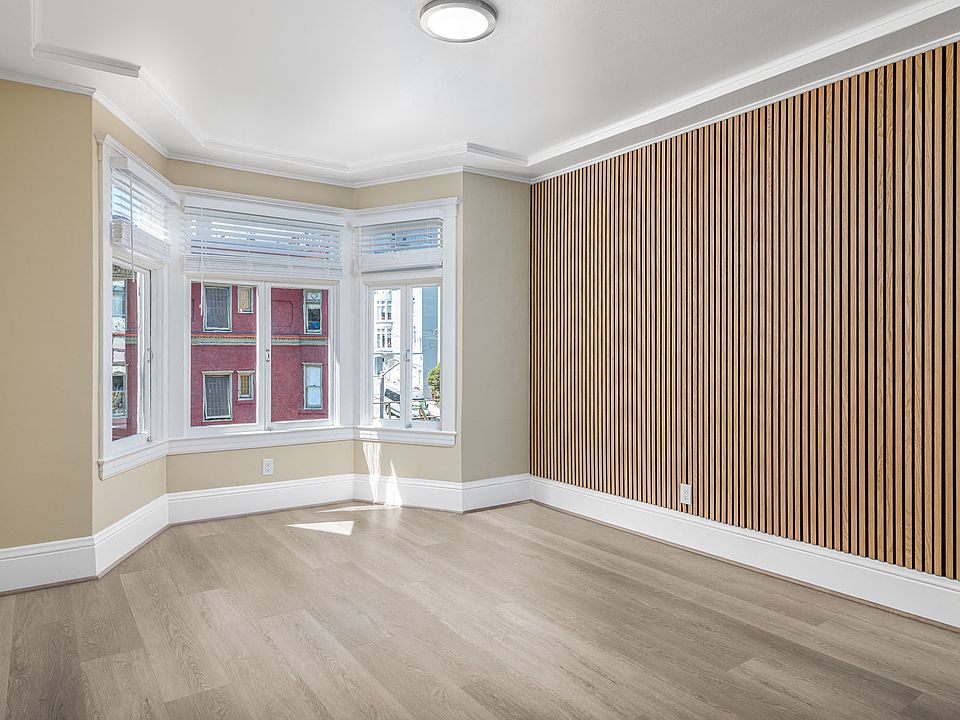 1st image of 1950 Franklin St APT 3