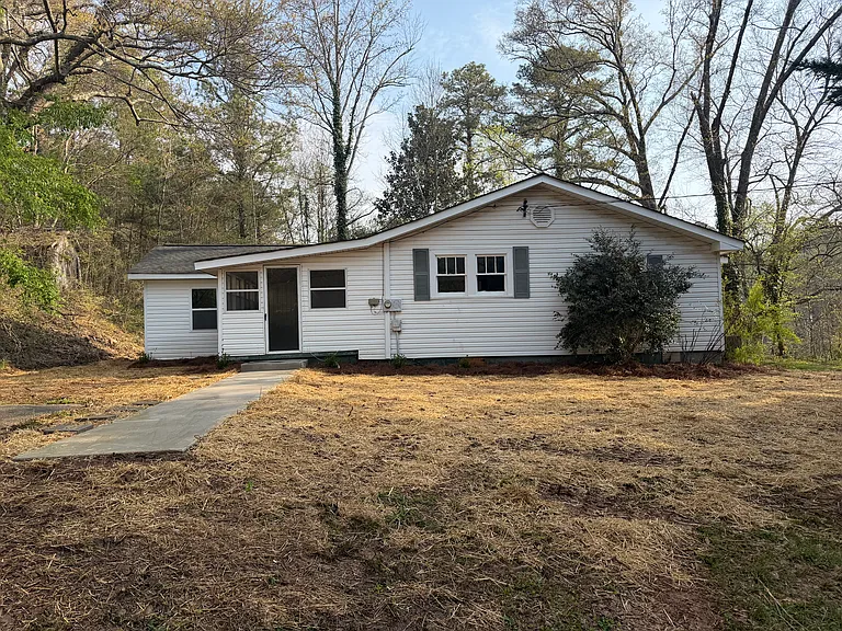 Bells Ferry Rd NE — Photo 13