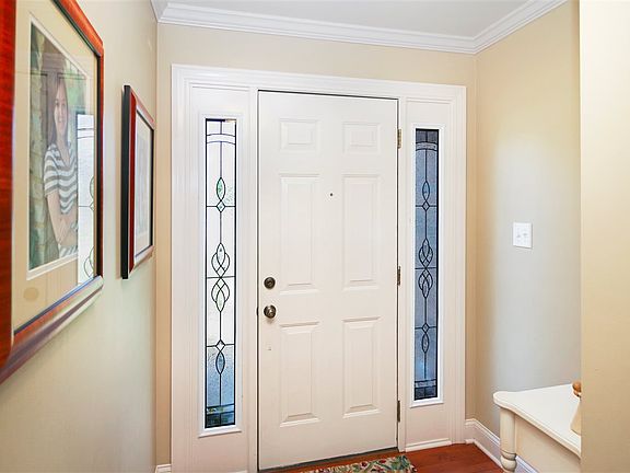 2nd image of 212 Crestlake Way