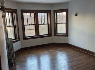 3436-38 N Keeler Ave #3436-1B, Chicago, IL 60641