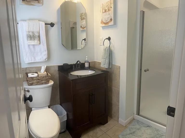 233 Jeb Stuart Dr — Photo 21