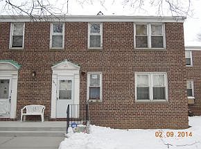 1st image of 5810 Avenue T #152F