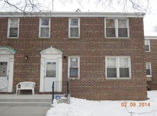 5810 Avenue T #152F, Brooklyn, NY 11234