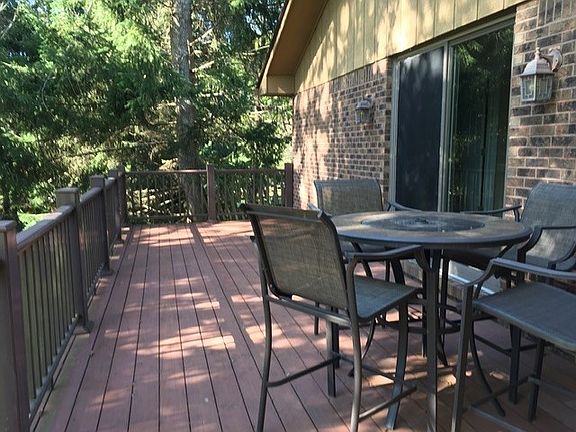 4th image of 4900 N County Road 925 W