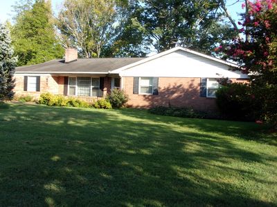 1740 Old Niles Ferry Rd, Maryville, TN, 37803
