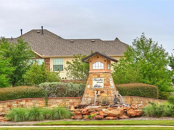 5th image of 4303 Jasmine Ln