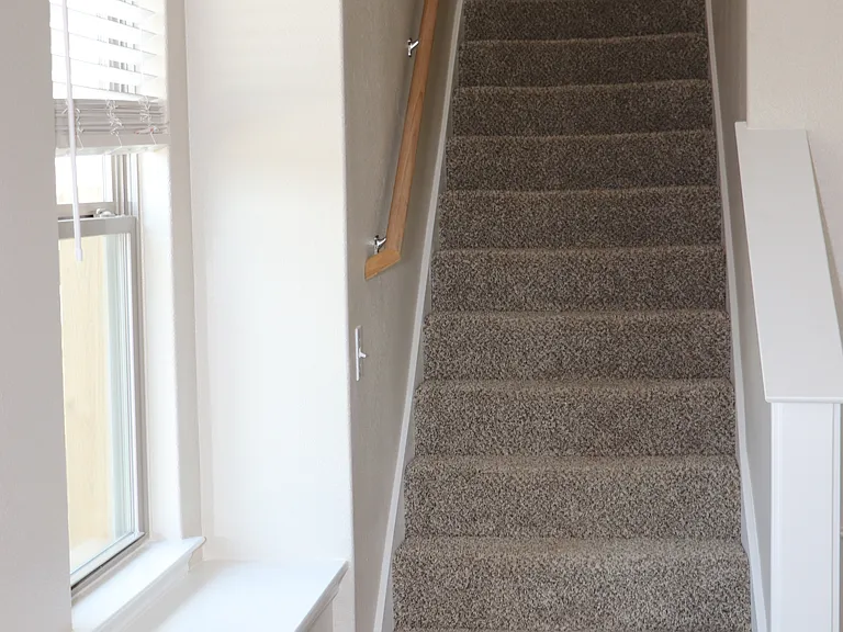 748 Westfield Blvd — Photo 7