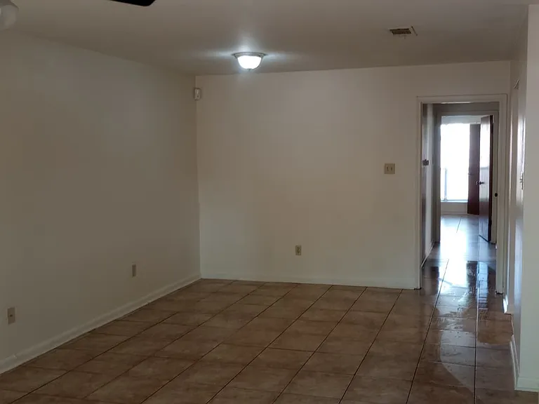7733 Bles Ave #C — Photo 15