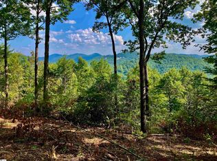 47 Mountain Oak Ln, Travelers Rest, SC 29690