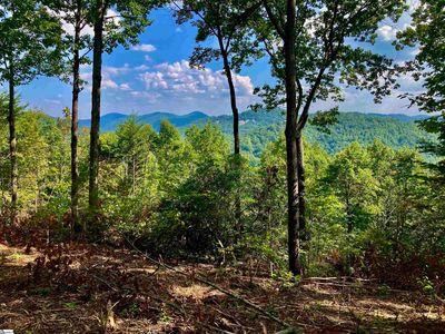 47 Mountain Oak Ln, Travelers Rest, SC, 29690