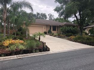 6719 Englelake Dr, Lakeland, FL 33813