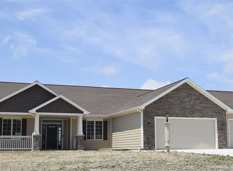 1st image of 13075 Claret Ct