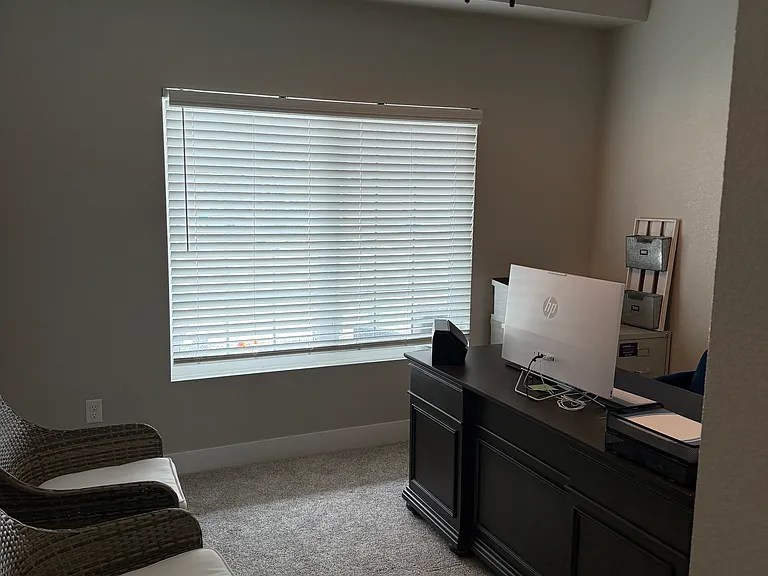 6807 Faith Dr — Photo 5