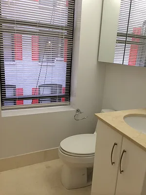 Rented by Westminster Management | media 10