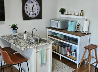 2620 Walker Ave, Greensboro, NC 27403