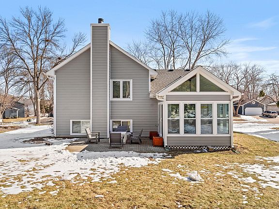 5th image of 7320 Hunters Run