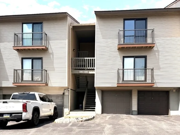 608 Spruce Hills Dr, Glen Gardner Boro, NJ 08826