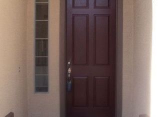 6406 W Buckskin Trl, Phoenix, AZ 85083