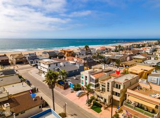 121 Moorpark Ave, Oxnard, CA 93035