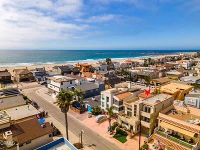 121 Moorpark Ave, Oxnard, CA, 93035