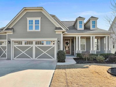 245 Silver Maple Ct, Peachtree City, GA, 30269